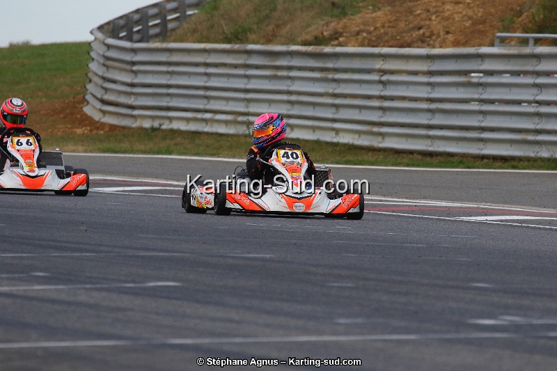 1G8A5610.JPG