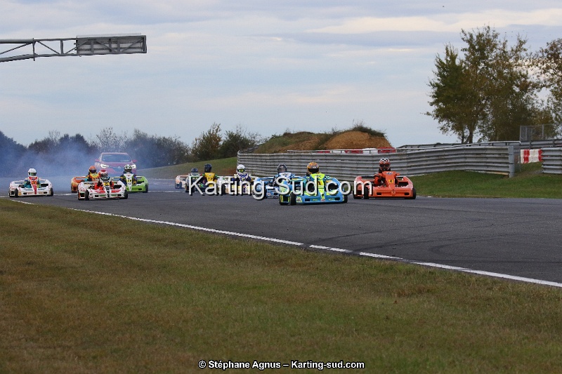 1G8A5973.JPG