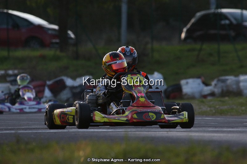 1G8A8108.JPG