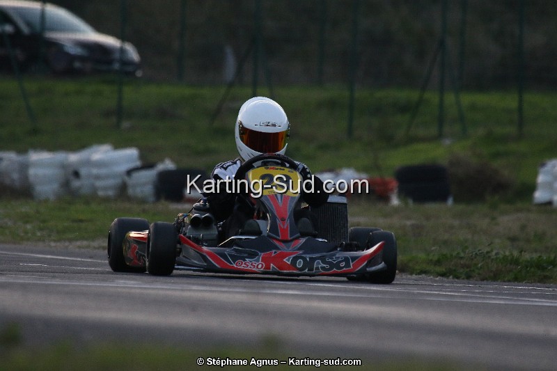 1G8A8403.JPG