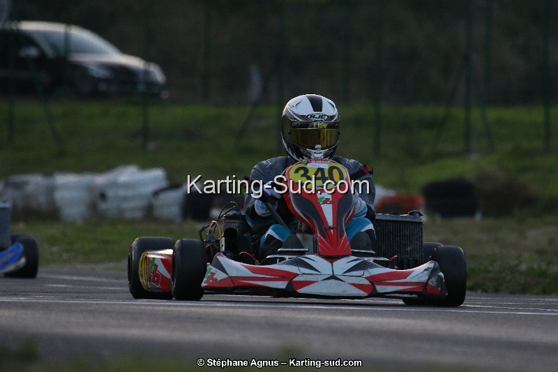 1G8A8410.JPG