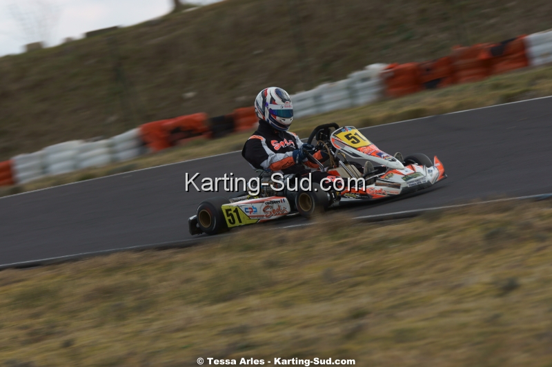 DSC09100.JPG
