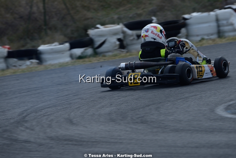 _DSC2095_00001.JPG
