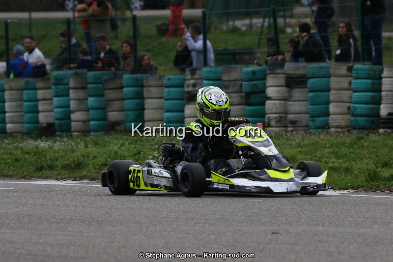 1G8A0112.JPG