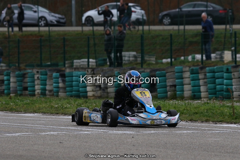 1G8A0114.JPG