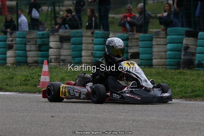 1G8A0122.JPG