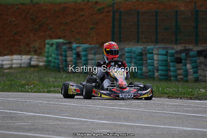 1G8A0141.JPG