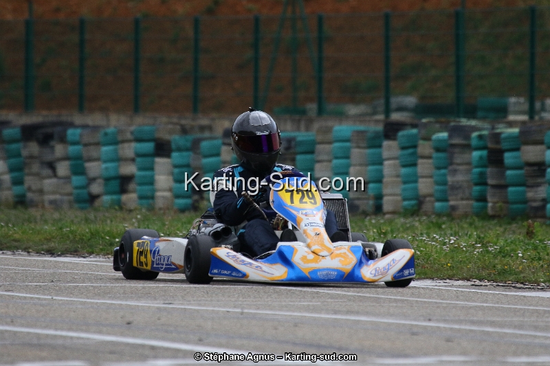 1G8A0253.JPG