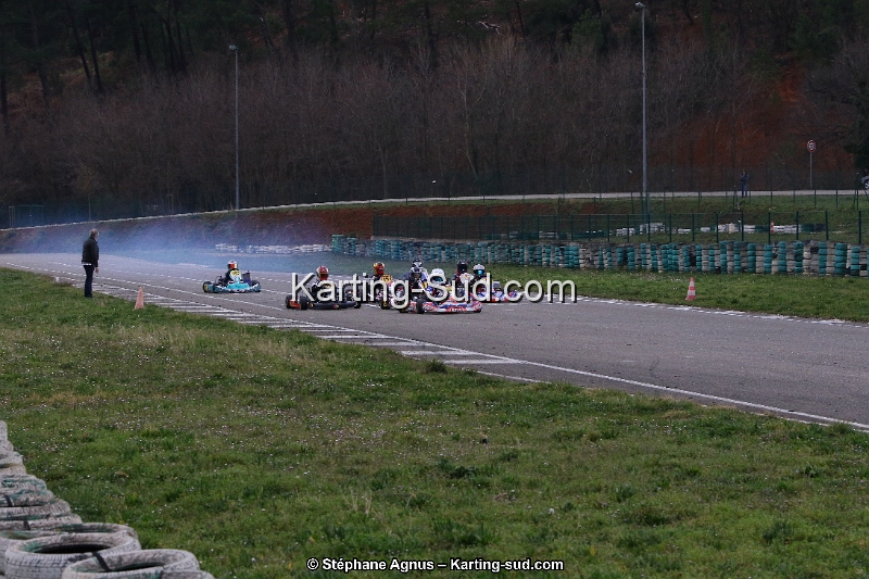 1G8A7192.JPG