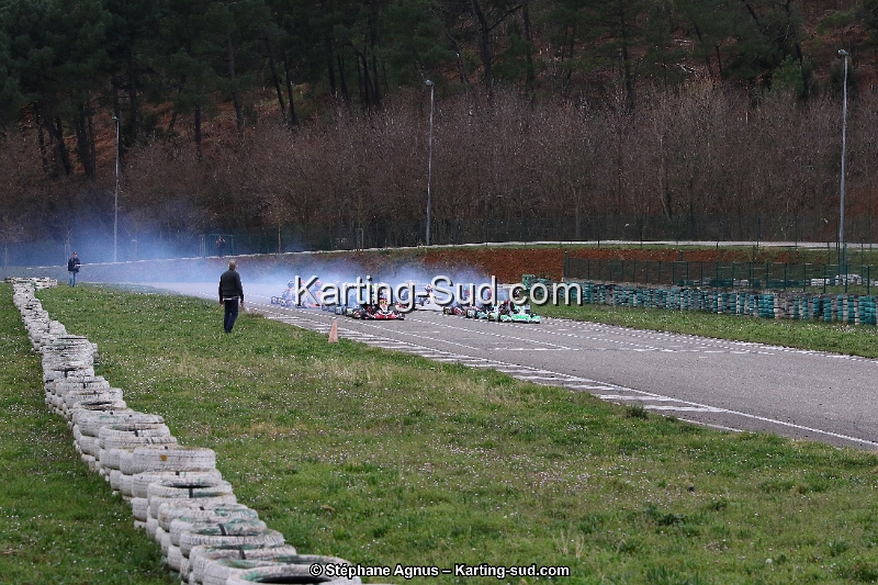 1G8A7327.JPG