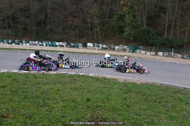1G8A7394.JPG
