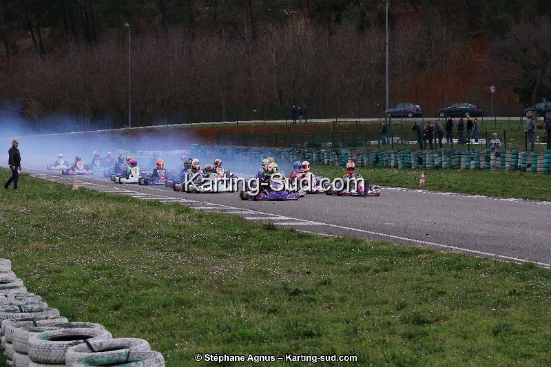 1G8A7462.JPG