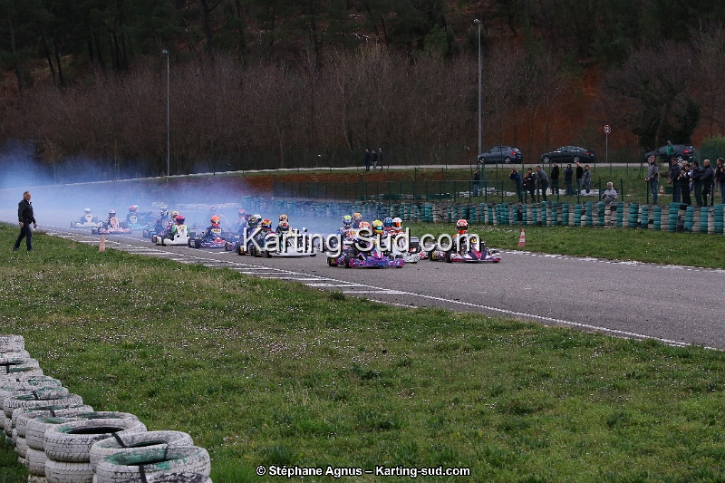 1G8A7463.JPG