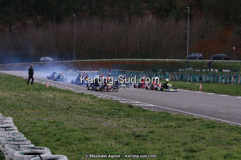 1G8A7538.JPG