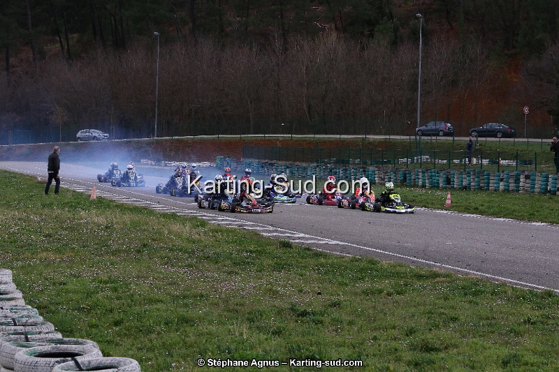 1G8A7539.JPG