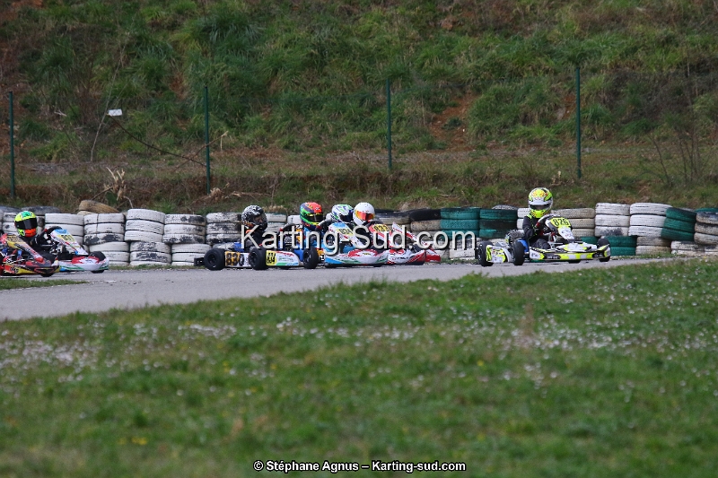 1G8A7907.JPG
