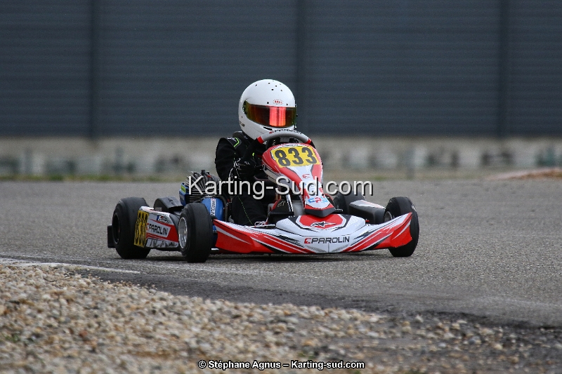 1G8A8045.JPG