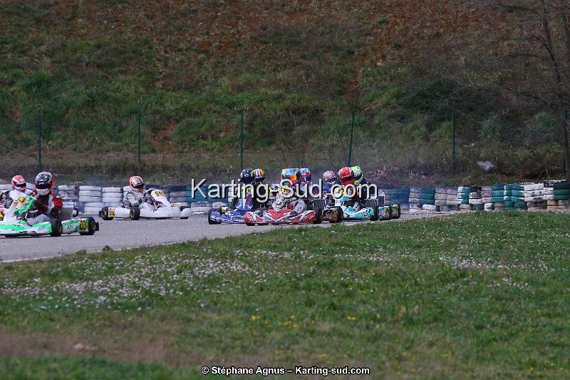 1G8A8063.JPG