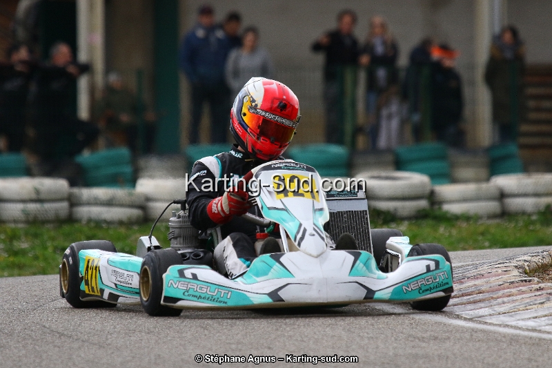1G8A8108.JPG