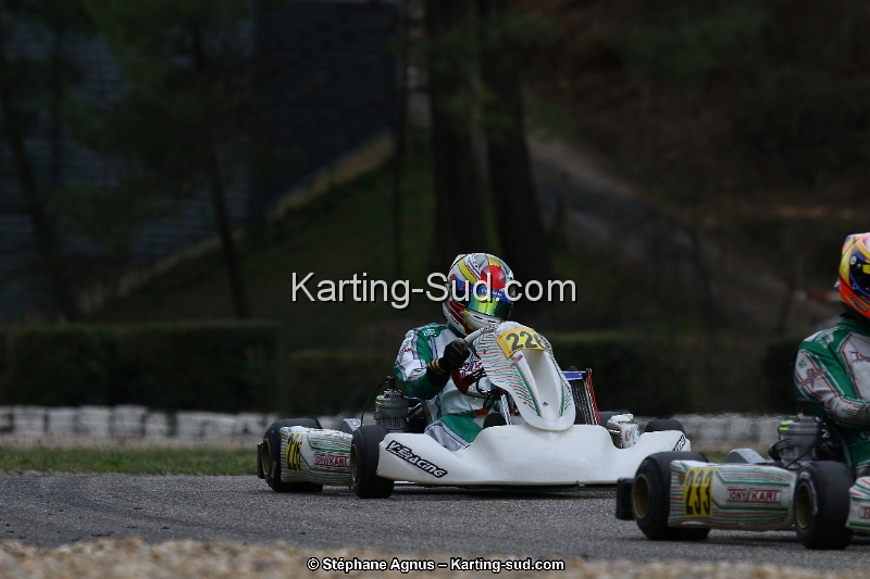 1G8A8527.JPG
