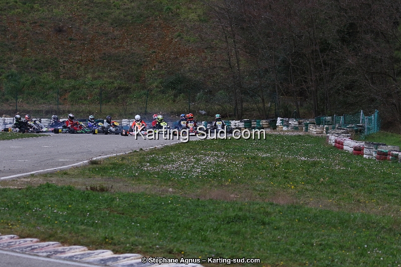 1G8A8543.JPG