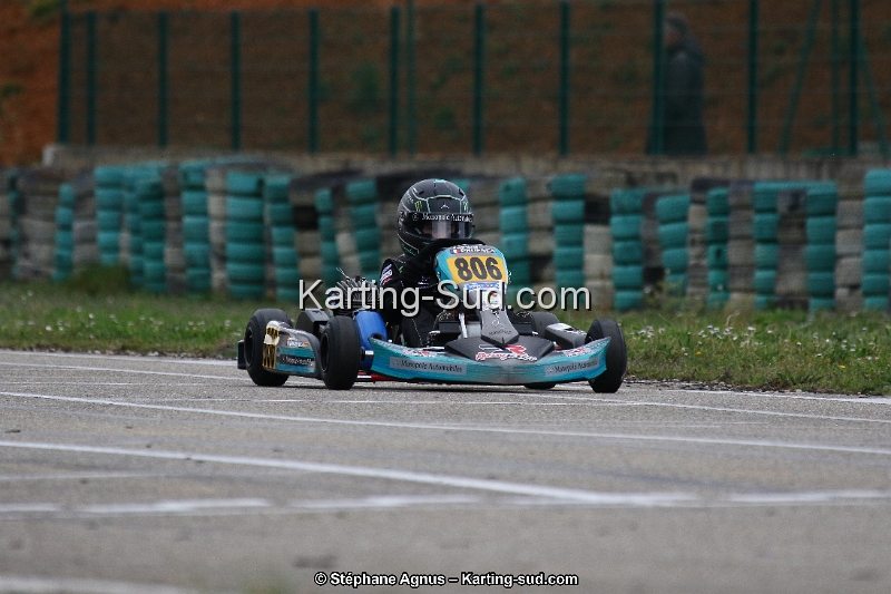 1G8A9416.JPG