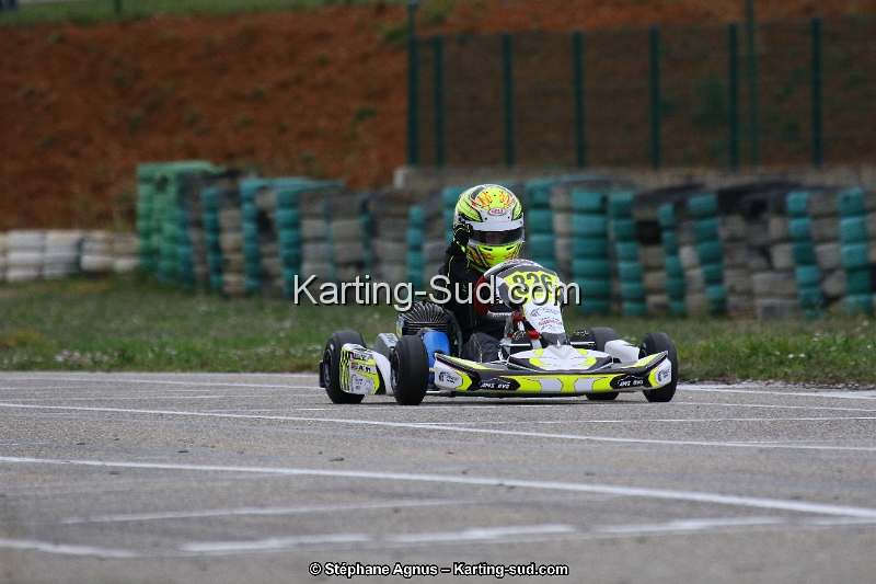 1G8A9422.JPG