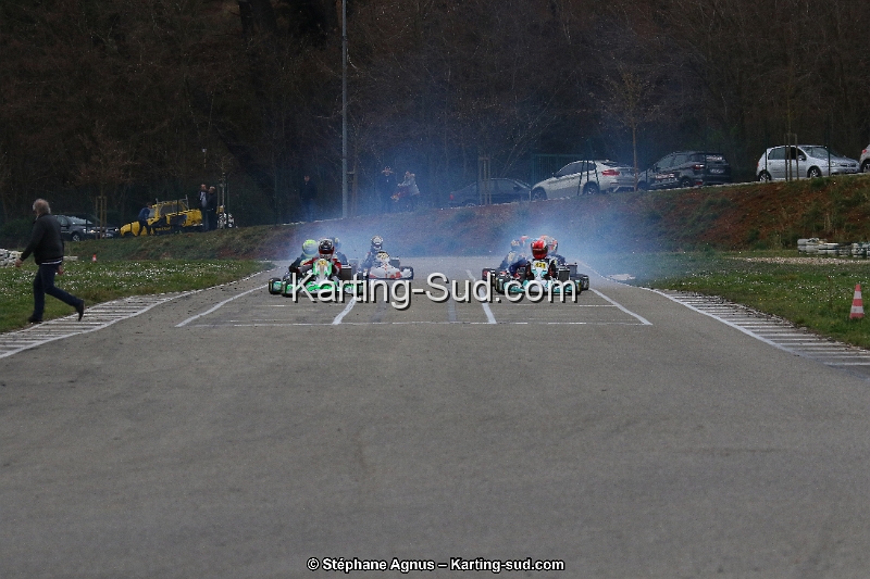 1G8A9445.JPG