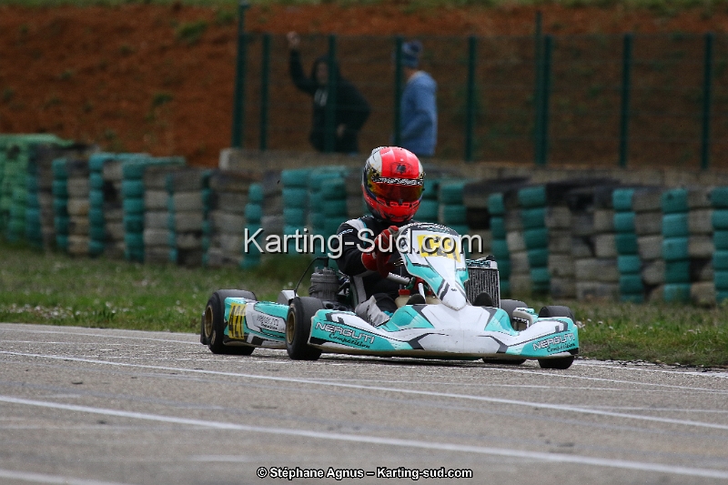 1G8A9628.JPG