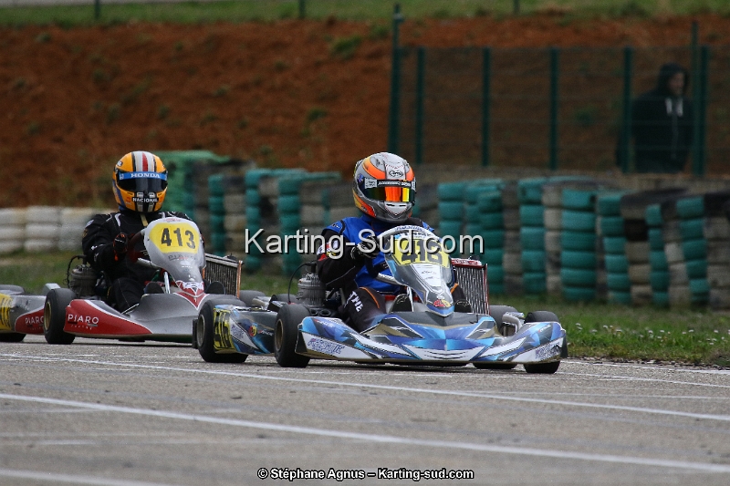 1G8A9633.JPG