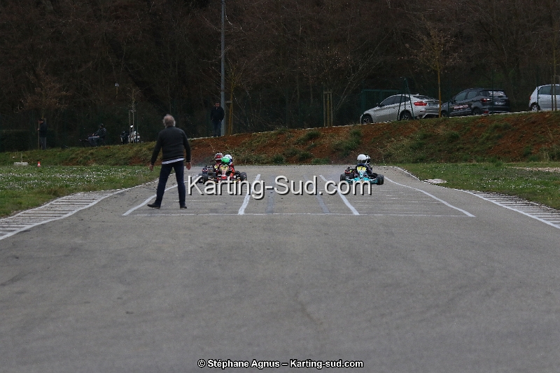 1G8A9637.JPG