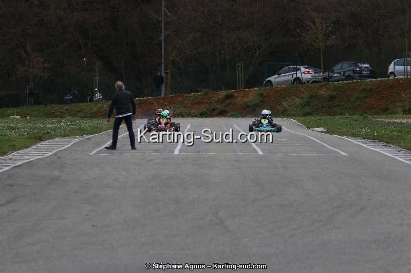 1G8A9638.JPG