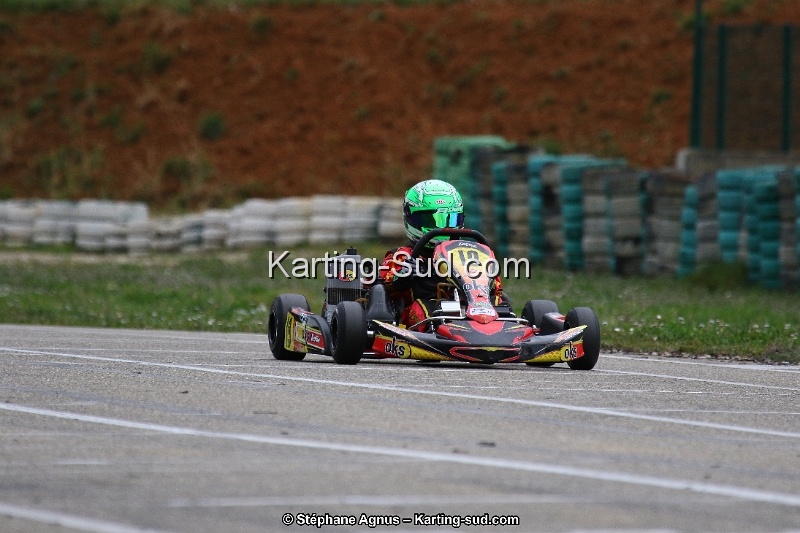 1G8A9743.JPG