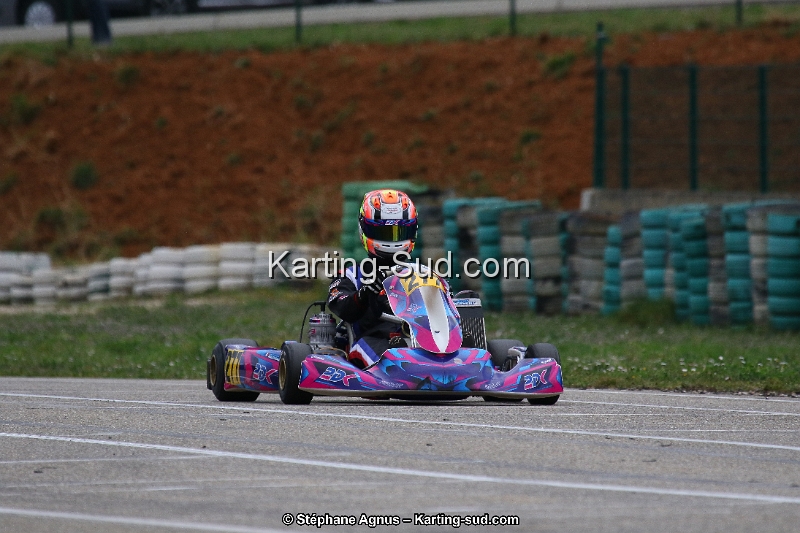 1G8A9965.JPG