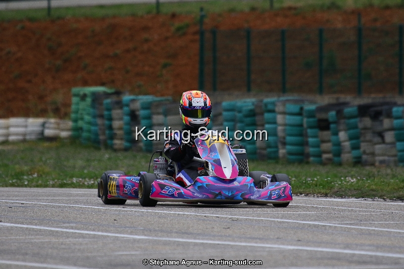 1G8A9966.JPG