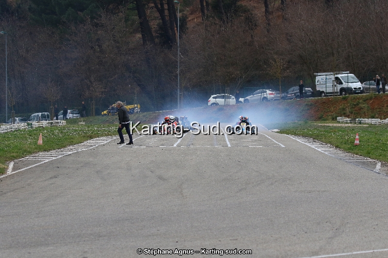 1G8A9974.JPG