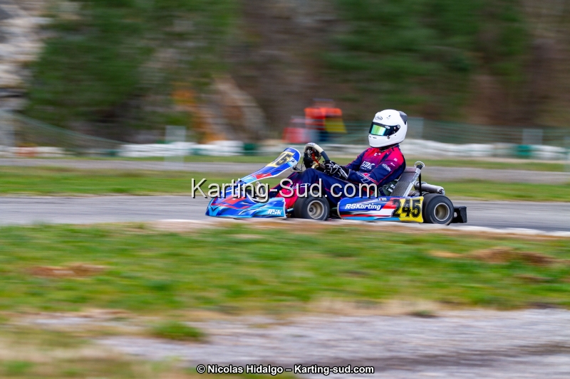 IMG_1098.jpg