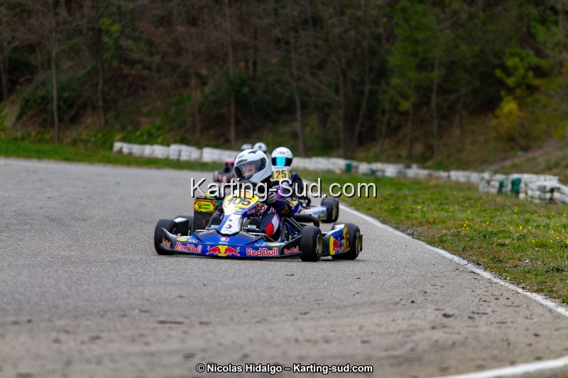 IMG_1982.jpg