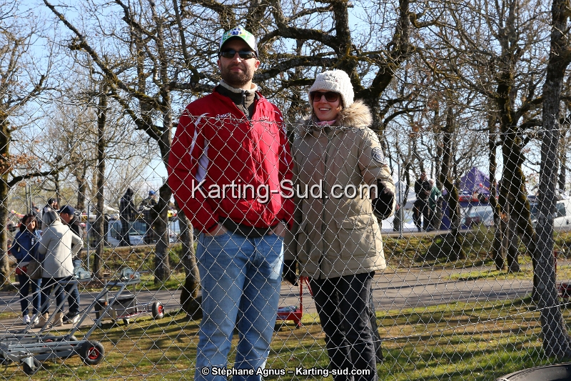 1G8A3649.JPG