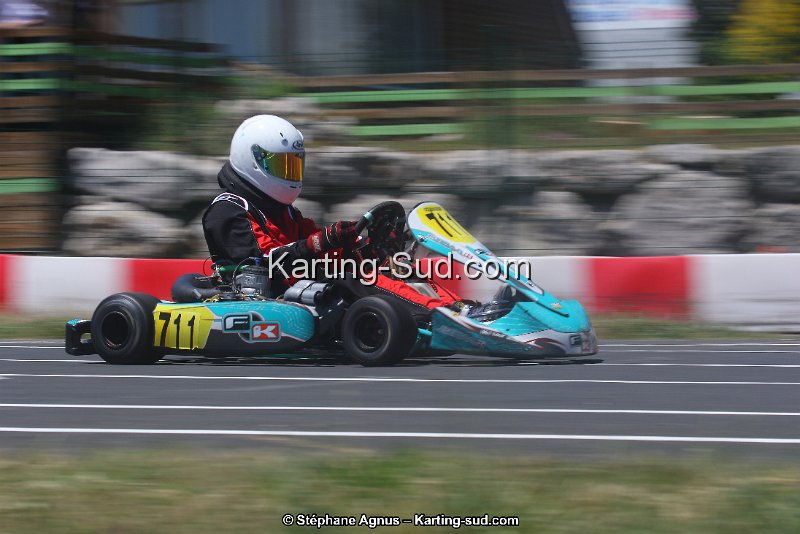 1G8A6405.JPG