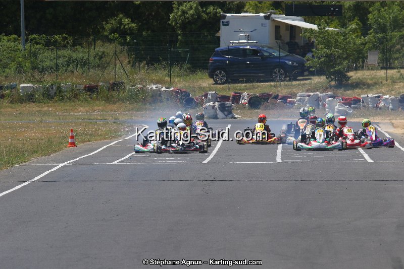 1G8A6459.JPG