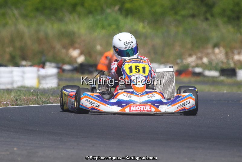 1G8A7355.JPG