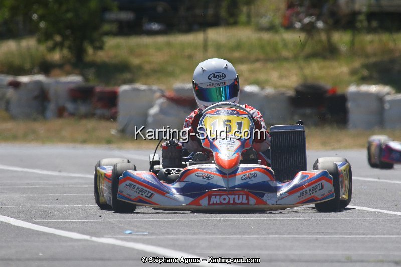1G8A7436.JPG