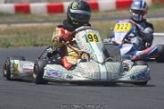 1G8A6335