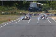 1G8A6457