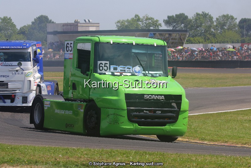 1G8A5778.jpg