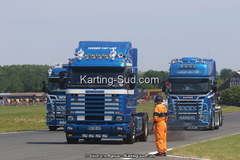 1G8A6193.jpg