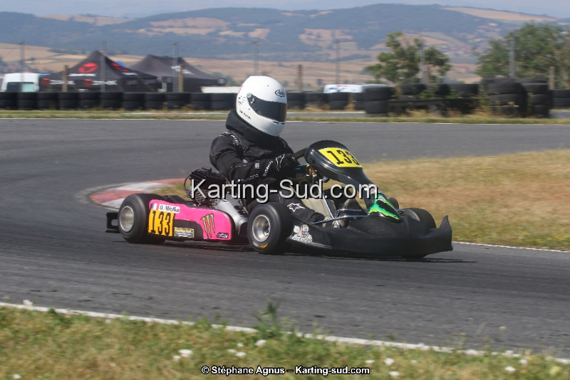 1G8A8151.jpg