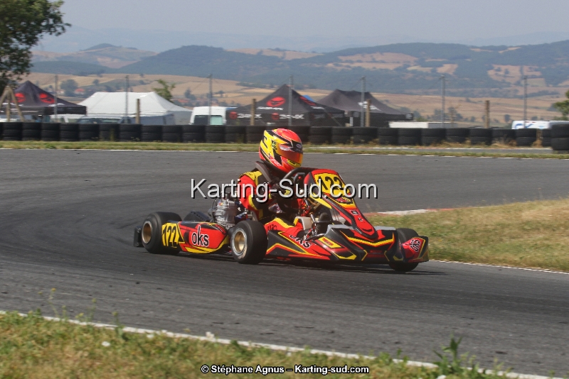 1G8A8158.jpg