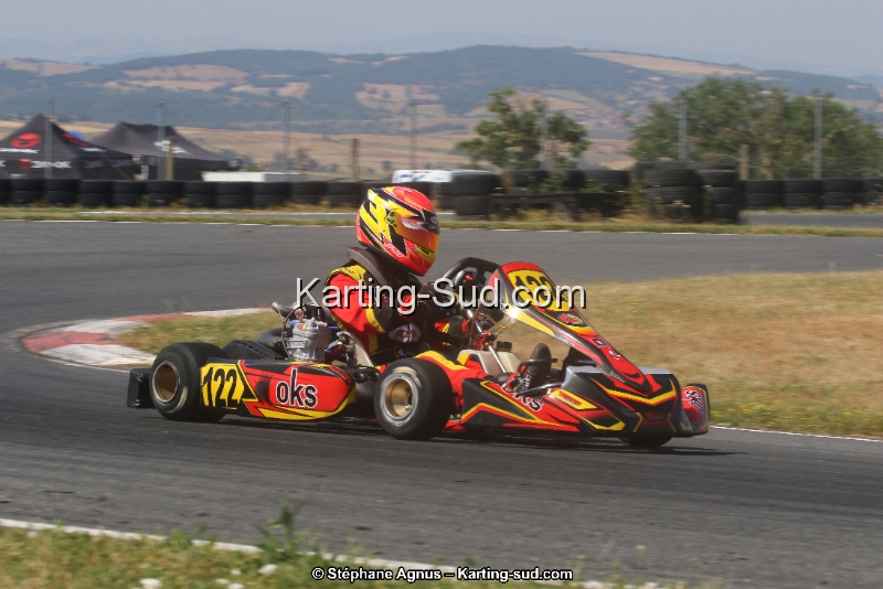 1G8A8159.jpg